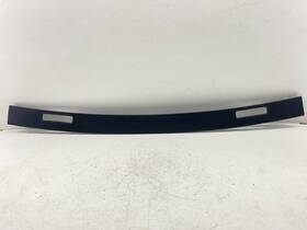 13370574 Buick 16-19 Cascada Original Gm Front Roof Trim Molding Oem
