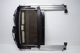 42589362 Buick 2013-2022 Encore Sunroof Oem