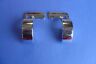 C-616401 Chevrolet Impala Convertible Top Latch