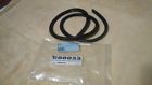 C00033 Unbranded Firebird Camaro Convertible Top Header Bow Windlace Black