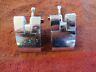 C0ab-7650518-a Fomoco Ford Mercury Convertible Top Latches