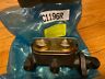 C1196r Ac Delco Clarks Chevy Corvair Brake Master Cylinder Monza Spyder