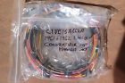 C1vb-15b662-a Lincoln Convertible Top Roof Wiring Harness Set New