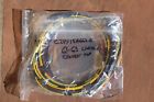 C1vb-15b662-p Lincoln Convertible Top Roof Wiring Harness Set New