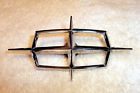 C1vb-5746768-a Lincoln 1961-62 Side Roof
