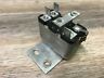 C1vf-15672-b Lincoln Continental Oem Deck Up Open Convertible Relay