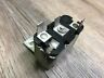 C2vb-15672-a Continental Oem Ford Convertible Top Relay