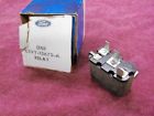 C2vy-15672-a Ford 1964 1965 1966