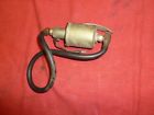 C35b-15a682-a Ford Convertible Top Valve Thunderbird