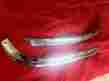 C3ab76423a22-a C3ab 764223a23-a Ford 63 64 Galaxie Convertible