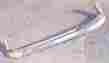 C3dz-7653038-b Ford 1963 1965 Falcon Convertible Header Bow