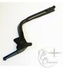 C3vy7453139a Lincoln Convertible Rear Side Bar Rail Lh