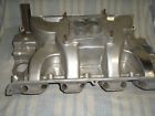 9425e C4ae 9425g Ford 427 High