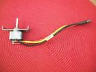 C4db-15668-a Ford Nos Fomoco Mustang Comet Falcon Convertible Top Switch