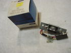 C4sz-15668-b Ford Nos Convertible Top