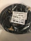 C4sz-7653456-st Macs Antique Auto Parts