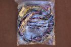 C4vy-15b662-p Lincoln Convertible Top Roof Wiring Harness Set New