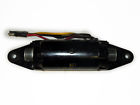 C5sz15690b Ford New Old Stock Lincoln Convertible Deck Lock Motor