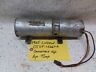 C5vf-15667-a Ford Motor Co Lincoln Convertible Top Pump Autolite