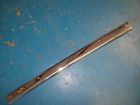 C5zz-7603606-a 1964-65 Mustang Convertible Header