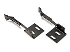 C5zz-7650500-1d  Scott Drake Mustang Parts Ford Convertible Top Hold Down Clamps