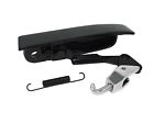 C5zz-7650509-k  Scott Drake Mustang Parts Convertible Top Latch Assembly Lh New