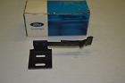 C5zz-7650501-d C5zz7650501-d Ford Nos 1965-1968