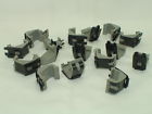 C618 Convertible Top Boot Clips