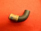 C6az-6a664-f Ford Fomoco New Old Stock Nos Mercury Galaxie Fairlane Crankcase