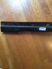 C6az-7653105-b Ford Nos 1965-67 Galaxie