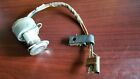C6vb13a753b Lincoln Convertible Gas Cap Top Switch