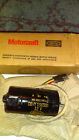 C6vy-15690-a Ford Lincoln Continental Convertible Top Latch Motor