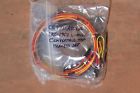 C6vy-15b662-p Lincoln Convertible Top Roof Wiring Harness Set New
