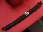 C6vy-7453928-a Fomoco Nos Ford Lincoln Continental Convertible Weatherstrip