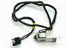 C6vy15678a Lincoln Convertible Top Lock Limit Switch