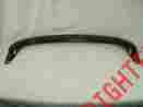 C776 67 68 69 Camaro Convertible Header Bow
