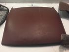 C7zz-63 C7zz-63. Ford Mustang Shelby Fastback Roof Skin Gt Ultra Rare Opportunity
