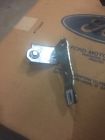 C7zz-7a572-b Ford Mustang Big Block Clutch Pivot Bracket Cougar Cj