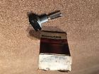 C8ab-13668-a Ford Motorcraft Nos 1968 Galaxie