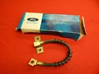 C8az-2078-b Ford Fomoco New Old Stock Nos Mercury Disc Brake Lh