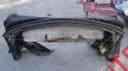 C9ap-7650535ford C9ap-7650535-a Top Ford Frame 1969 Convertible Size C9ap-7650535- Full Fomoco