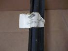 C9az-7651565-a Ford Nos Ltd Galaxie Convertible Top Pair Of Seals