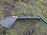 C9zb-65 Fomoco Mustang Coupe Roofline Drip Rail Frame Rh Passenger Side
