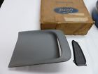C9zz-6328032-a Ford 1969 Nos Mustang