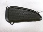 C9zz-63290c61-a Ford 1969 Nos Mustang C9zz-63290c61-a Ford 1969 Nos Mustang