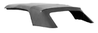 C9zz-7652700-pb  Scott Drake Mustang Parts Ford Convertible Top Black Window