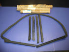 C9zz-7653986-a Ford 1969 1970 Nos