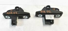 002610 Cadillac 002663/002610 2004 Xlr Folding Top Receiver Guide Pin Set