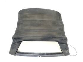152-02026 Cadillac 1987 1988 1989 Allante Oem Soft Top