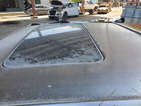 Cadillac 20148484 Used Part Fits 1984 Eldorado Grade A